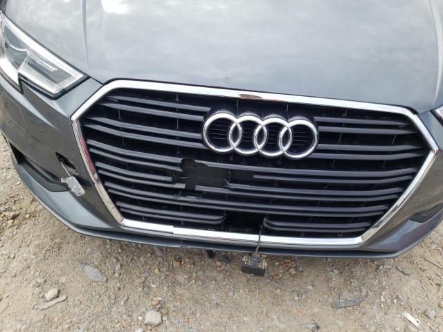 Photo 8 VIN: WAUAUGFF0J1064139 - AUDI A3 PREMIUM 