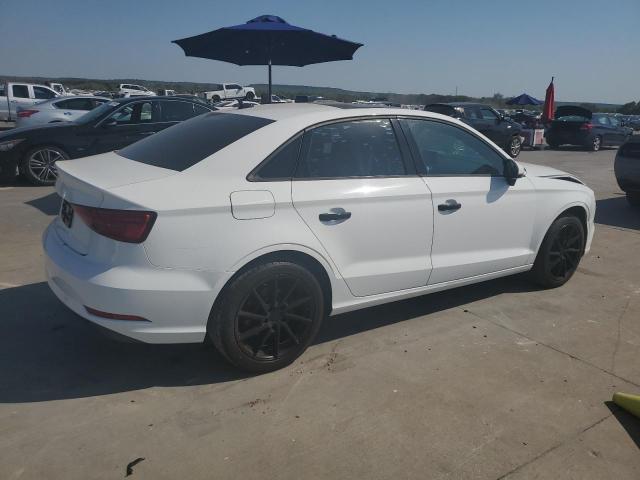 Photo 2 VIN: WAUAUGFF1H1026316 - AUDI A3 PREMIUM 