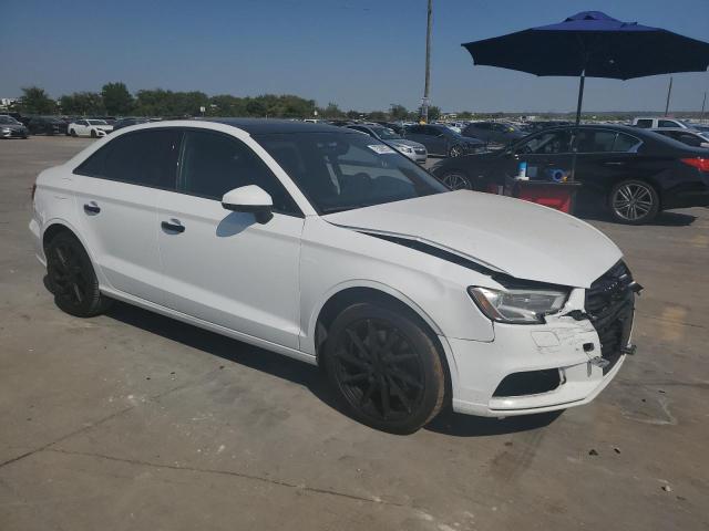 Photo 3 VIN: WAUAUGFF1H1026316 - AUDI A3 PREMIUM 