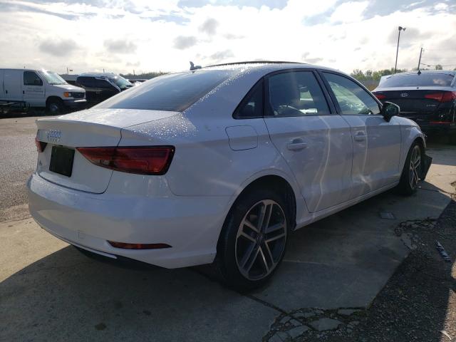 Photo 3 VIN: WAUAUGFF1H1037624 - AUDI A3 PREMIUM 