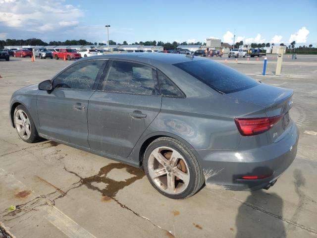 Photo 1 VIN: WAUAUGFF1H1041009 - AUDI A3 PREMIUM 