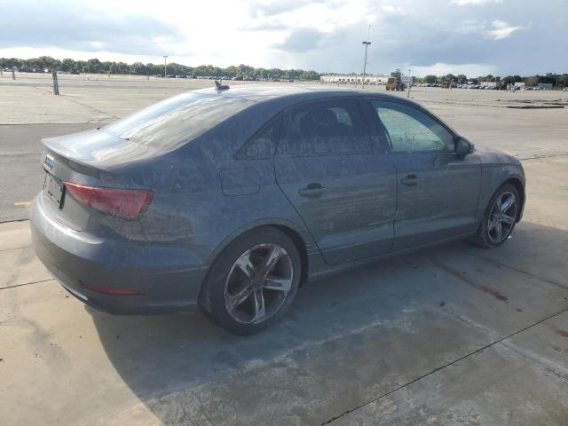 Photo 2 VIN: WAUAUGFF1H1041009 - AUDI A3 PREMIUM 