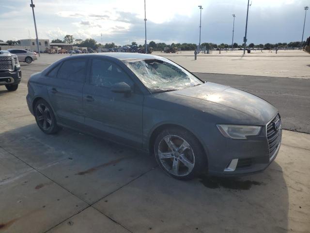 Photo 3 VIN: WAUAUGFF1H1041009 - AUDI A3 PREMIUM 