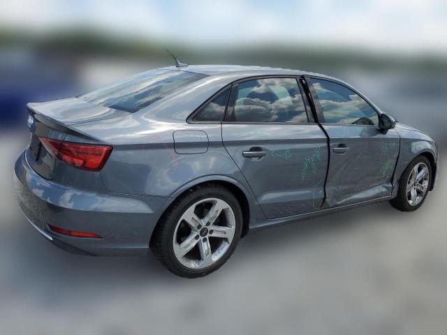 Photo 2 VIN: WAUAUGFF1H1042550 - AUDI A3 