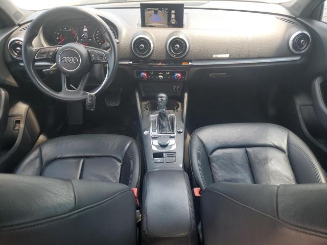 Photo 7 VIN: WAUAUGFF1J1015774 - AUDI A3 