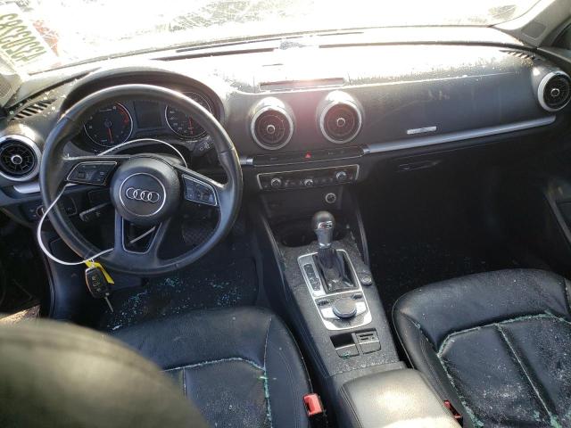 Photo 7 VIN: WAUAUGFF1J1022403 - AUDI A3 PREMIUM 