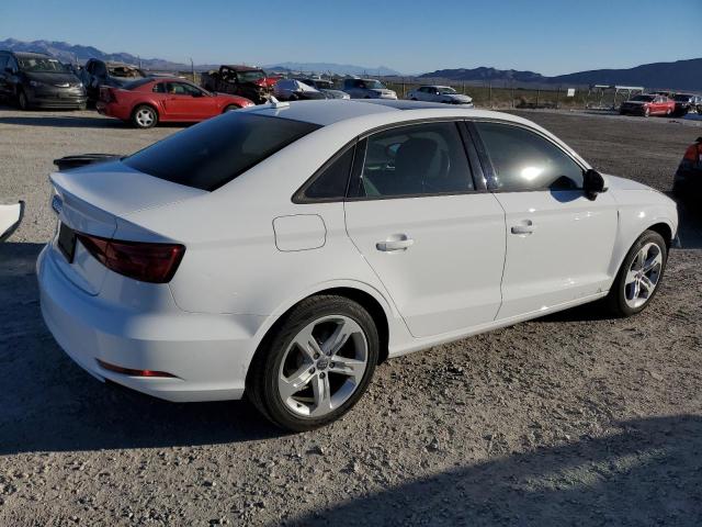 Photo 2 VIN: WAUAUGFF1J1026757 - AUDI A3 