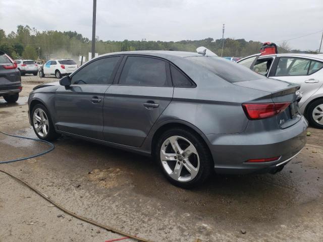 Photo 1 VIN: WAUAUGFF1J1031408 - AUDI A3 PREMIUM 