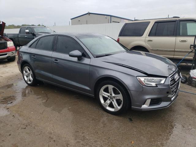 Photo 3 VIN: WAUAUGFF1J1031408 - AUDI A3 PREMIUM 