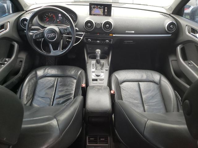 Photo 7 VIN: WAUAUGFF1J1031408 - AUDI A3 PREMIUM 