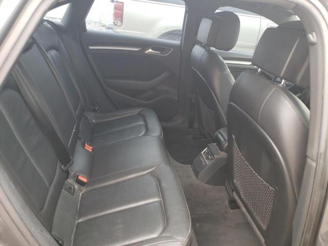 Photo 9 VIN: WAUAUGFF1J1031408 - AUDI A3 PREMIUM 