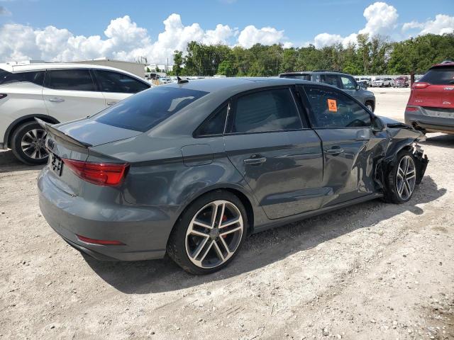 Photo 2 VIN: WAUAUGFF1KA085745 - AUDI A3 PREMIUM 