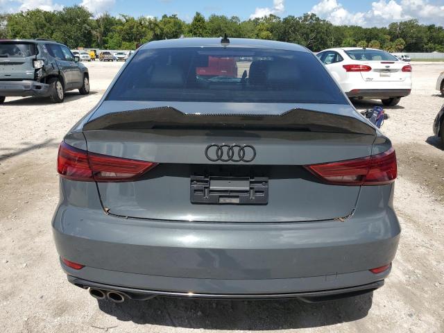 Photo 5 VIN: WAUAUGFF1KA085745 - AUDI A3 PREMIUM 