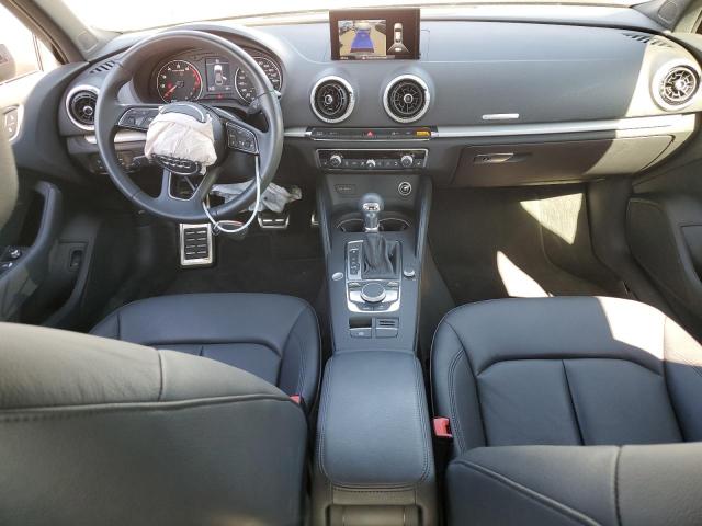 Photo 7 VIN: WAUAUGFF1KA102107 - AUDI A3 PREMIUM 