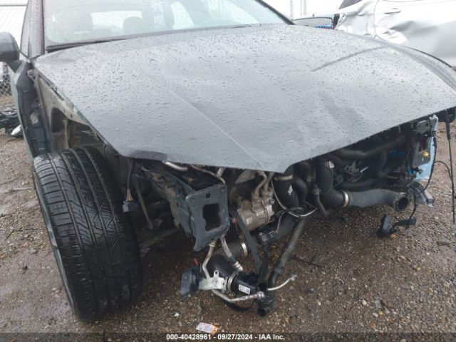 Photo 5 VIN: WAUAUGFF1LA076819 - AUDI A3 