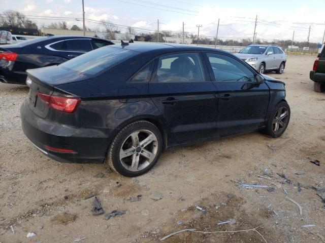 Photo 2 VIN: WAUAUGFF2H1029841 - AUDI A3 