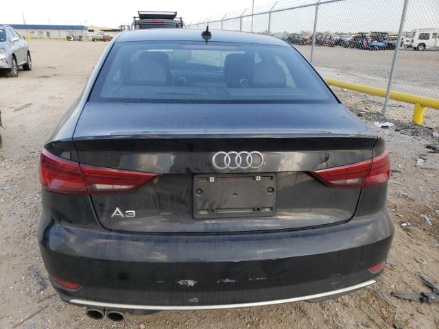 Photo 5 VIN: WAUAUGFF2H1029841 - AUDI A3 