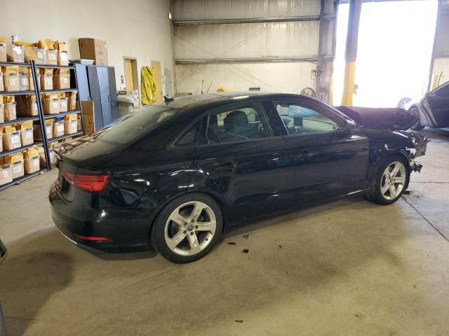 Photo 2 VIN: WAUAUGFF2H1037020 - AUDI A3 PREMIUM 