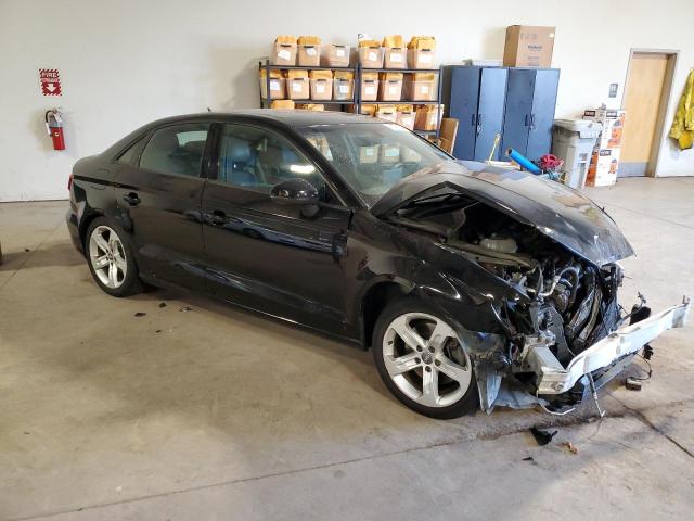 Photo 3 VIN: WAUAUGFF2H1037020 - AUDI A3 PREMIUM 