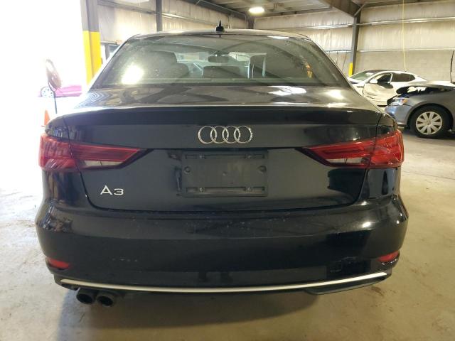 Photo 5 VIN: WAUAUGFF2H1037020 - AUDI A3 PREMIUM 