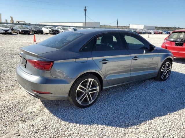 Photo 2 VIN: WAUAUGFF2H1067103 - AUDI A3 