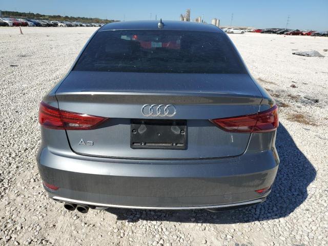 Photo 5 VIN: WAUAUGFF2H1067103 - AUDI A3 