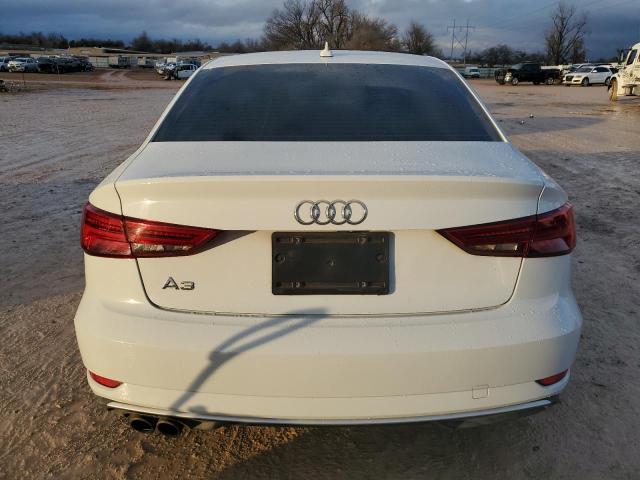 Photo 5 VIN: WAUAUGFF2J1000572 - AUDI A3 