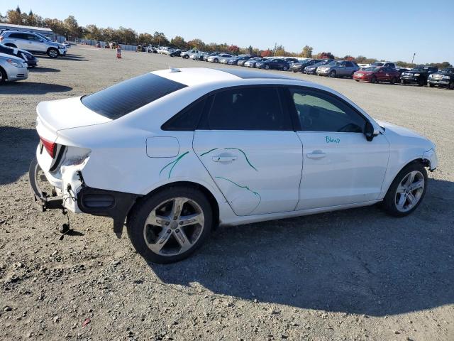 Photo 2 VIN: WAUAUGFF2J1045432 - AUDI A3 PREMIUM 