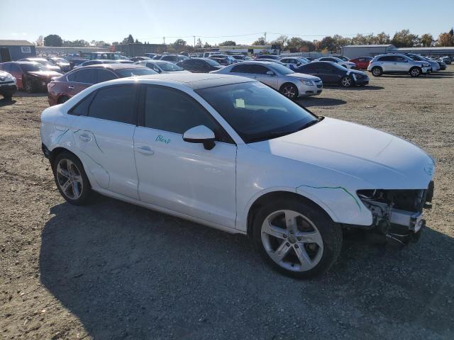 Photo 3 VIN: WAUAUGFF2J1045432 - AUDI A3 PREMIUM 