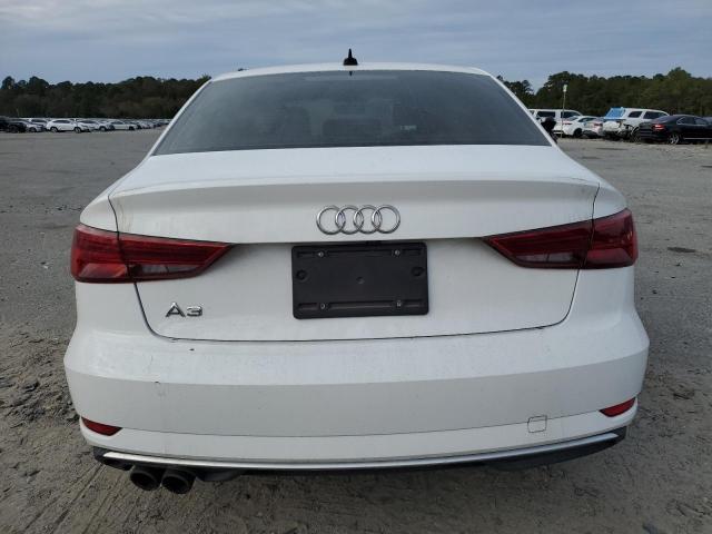 Photo 5 VIN: WAUAUGFF2K1010570 - AUDI A3 