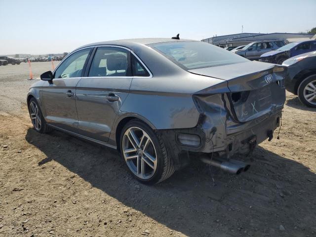 Photo 1 VIN: WAUAUGFF2KA073698 - AUDI A3 PREMIUM 