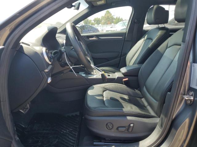 Photo 6 VIN: WAUAUGFF2KA073698 - AUDI A3 PREMIUM 