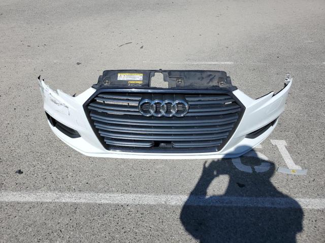 Photo 11 VIN: WAUAUGFF2KA086788 - AUDI A3 