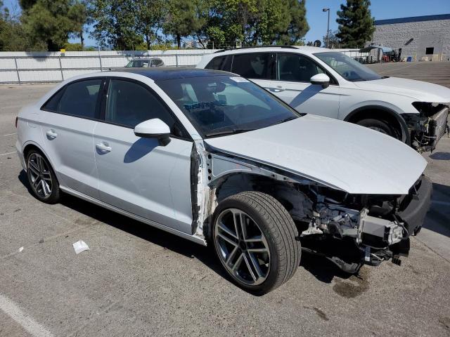 Photo 3 VIN: WAUAUGFF2KA086788 - AUDI A3 