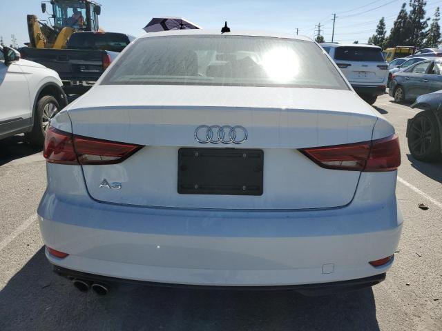 Photo 5 VIN: WAUAUGFF2KA086788 - AUDI A3 