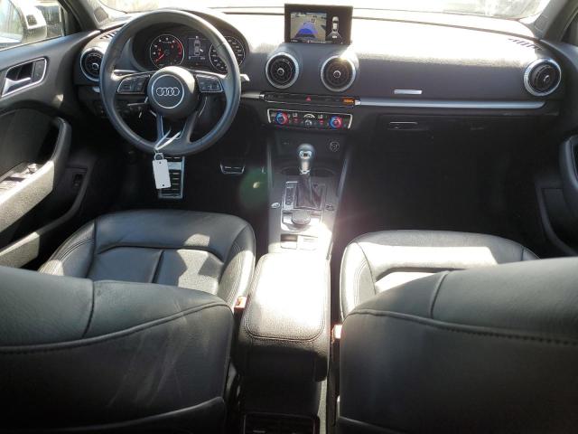 Photo 7 VIN: WAUAUGFF2KA086788 - AUDI A3 