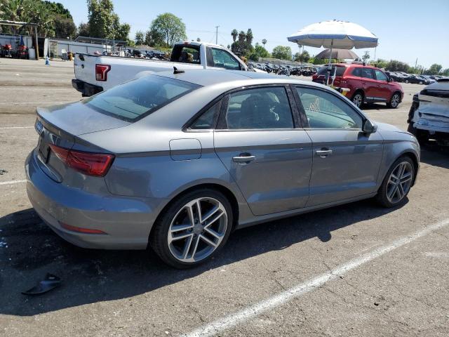 Photo 2 VIN: WAUAUGFF2LA104210 - AUDI A3 PREMIUM 