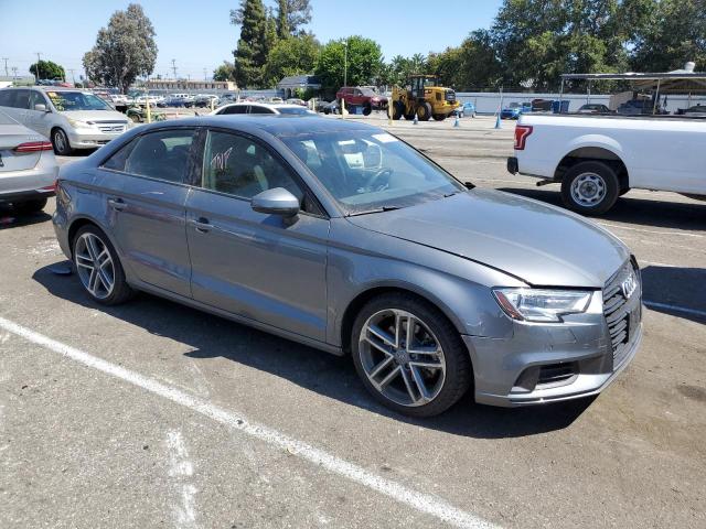 Photo 3 VIN: WAUAUGFF2LA104210 - AUDI A3 PREMIUM 