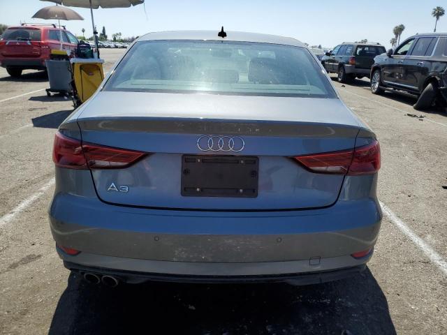 Photo 5 VIN: WAUAUGFF2LA104210 - AUDI A3 PREMIUM 