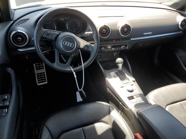 Photo 7 VIN: WAUAUGFF2LA104210 - AUDI A3 PREMIUM 