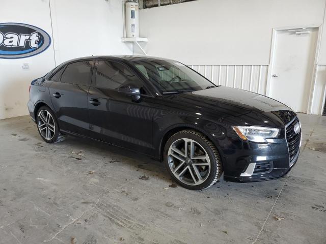 Photo 3 VIN: WAUAUGFF3H1025443 - AUDI A3 PREMIUM 