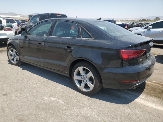 Photo 1 VIN: WAUAUGFF3H1039438 - AUDI A3 PREMIUM 