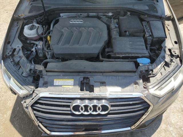 Photo 10 VIN: WAUAUGFF3H1039438 - AUDI A3 PREMIUM 