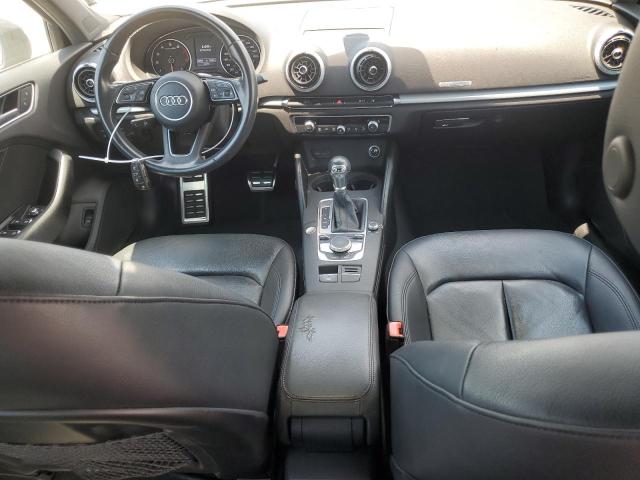 Photo 7 VIN: WAUAUGFF3H1039438 - AUDI A3 PREMIUM 