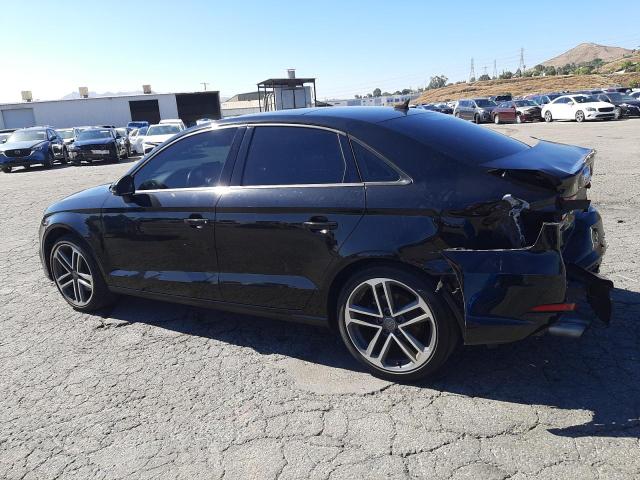 Photo 1 VIN: WAUAUGFF3H1053436 - AUDI A3 PREMIUM 