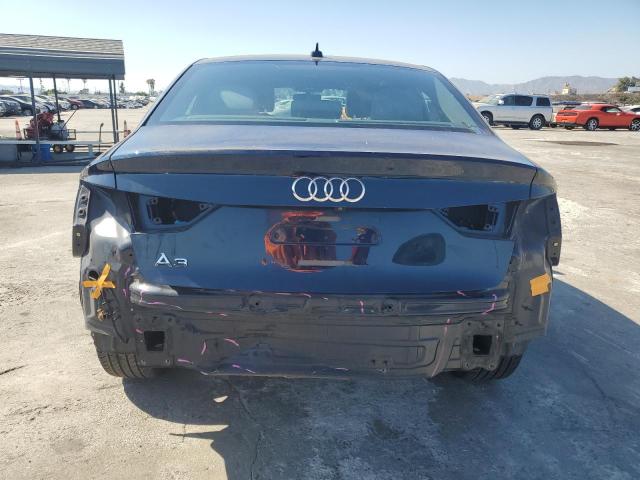 Photo 5 VIN: WAUAUGFF3H1079051 - AUDI A3 PREMIUM 