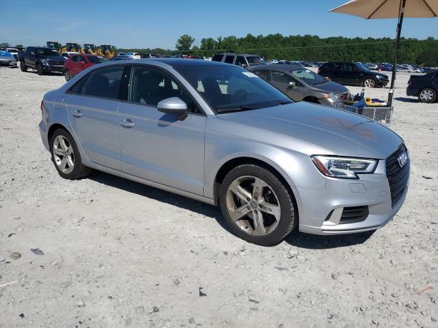 Photo 3 VIN: WAUAUGFF3J1044578 - AUDI A3 