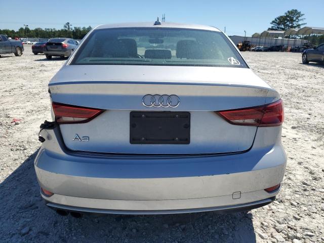 Photo 5 VIN: WAUAUGFF3J1044578 - AUDI A3 