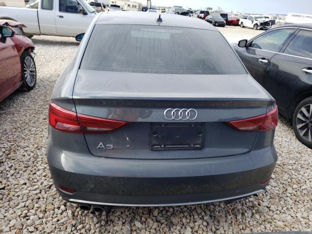 Photo 5 VIN: WAUAUGFF3J1079766 - AUDI A3 PREMIUM 