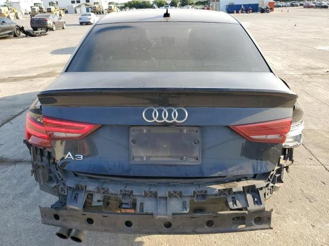 Photo 5 VIN: WAUAUGFF3J1092839 - AUDI A3 PREMIUM 